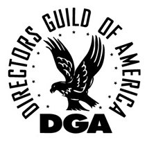 DGA