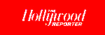 THR
