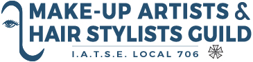IATSE local #706