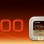 Fujifilm announces ETERNA Vivid 500