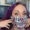 Makeup Tips from Heidi Sheaks ep 1.5