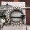 Keaton Music Typewriter from the 1950's