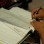 Scripty