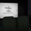 Evolution of Cinema Surround Sound - Trailer