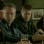 A Writer and Three Script Editors
