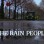 The Rain People title Card