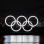 NBC Olympics Gears Up for Its Coverage of the Tokyo Games