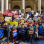 Teamsters Pass LANDMARK Resolution to Build Worker Power at Amazon