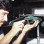 Sense of Scale documentary: Star Trek Model Makers