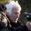 Roger Deakins