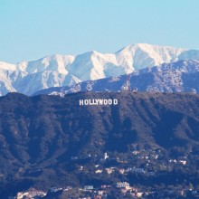 Reopening Hollywood
