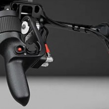Arri Master Grips