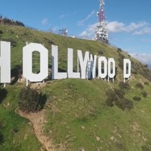 Hollywood