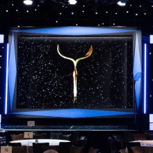 2021 Writers Guild Awards