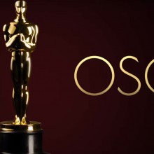 THE 93RD ACADEMY AWARDS (2021)