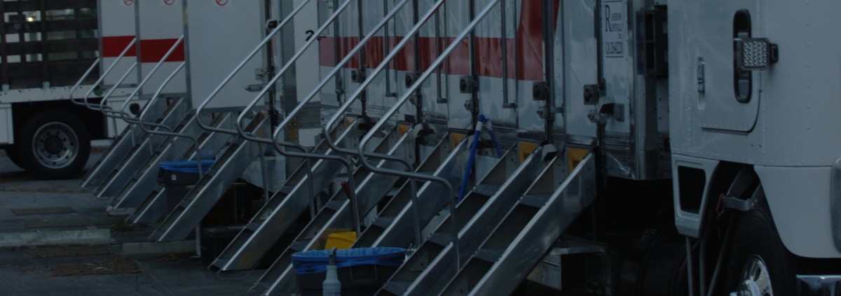 Teamsters help members finding work during COVID-19 work stoppage