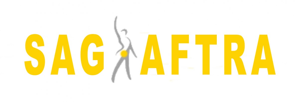 SAG-AFTRA