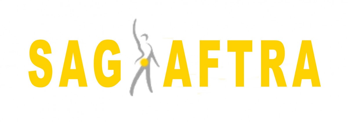 27th Annual Screen Actors Guild Awards® Celebrate Outstanding Film and Television Performances