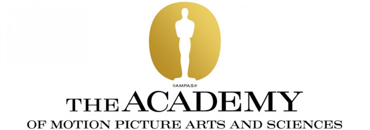 The Academy and ABC set March 27, 2022 as New Show Date for 94TH Oscars